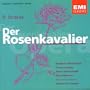 Strauss: Der Rosenkavalier