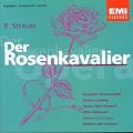 R Strauss: Der Rosenkavalier (highlights)