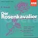R Strauss: Der Rosenkavalier (highlights)