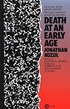 Death at an Early Age
