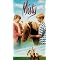 My Favorite Horse Movies