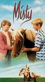 Misty [VHS]