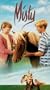 Misty [VHS]