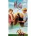 Misty [VHS]