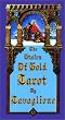 Tavaglione Stairs of Gold Tarot Deck