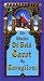 Click here to Compare Prices of Stairs of Gold Tarot