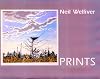 Neil Welliver: Prints