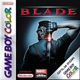 Blade - 