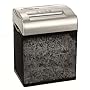 Fellowes Shredmate Cross Cut Shredder