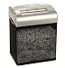 Fellowes Shredmate Cross Cut Shredder