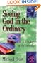 Seeing God in the Ordinary: A Theology of the Everyday