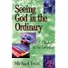 Seeing God in the Ordinary: A Theology of the Everyday