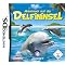 Meine liebsten Spiele f�r den NDS