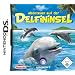 Meine liebsten Spiele f�r den NDS