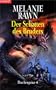 Drachenprinz 04. Der Schatten des Bruders. ( Fantasy).