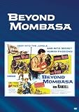 Beyond Mombasa