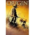 Origin (Wolverine)