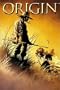 Origin: Origin of Wolverine