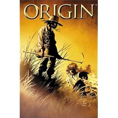 Origin
