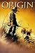 Origin: Origin of Wolverine