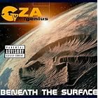 Beneath the Surface by Genius