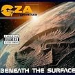Beneath the Surface