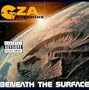 Beneath the Surface