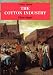 The
Cotton
Industry
(Shire
Album)