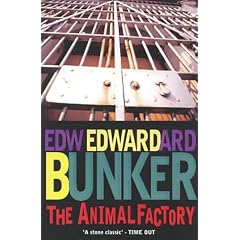 The Animal Factory