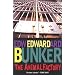 The Animal Factory