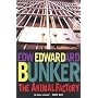 The Animal Factory
