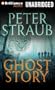 Ghost Story