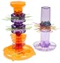Kerplunk Value Pack Bundle
