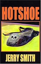 Hotshoe