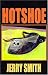 Hotshoe