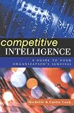 Competitive Intelligence
