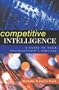 Competitive Intelligence