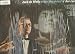 [LP Record] Jack de Mello Plays the Music of Kui Lee Image