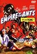Empire of the Ants [DVD]