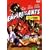 Empire Of The Ants [DVD] [1977]