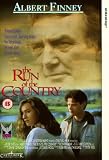 The Run of the Country [UK-Import] [VHS]