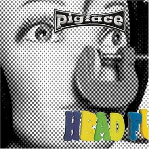 CD-Charts  Search : Head