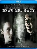 Dear Mr. Gacy [Blu-ray]