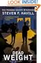 Dead Weight: Posadas County Mystery (Posadas County Mysteries (Paperback))