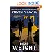 Dead Weight: Posadas County Mystery (Posadas County Mysteries (Paperback))