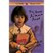 CR2.0 Favorite children's books