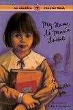 My Name Is Maria Isabel (An Aladdin Chapter Book)