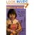 My Name Is Maria Isabel (An Aladdin Chapter Book)
