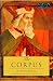 Books : The Corpus: The Hippocratic Writings (Kaplan Classics of Medicine)