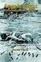 Angels Eight: Normandy Air War Diary
